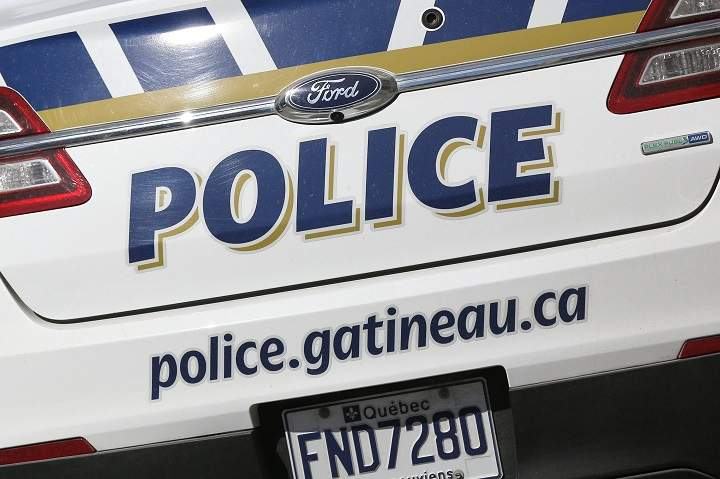 Gatineau police believe ‘handyman’ behind string of underwear thefts, break-ins