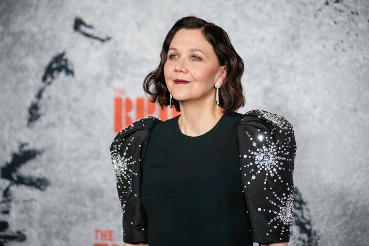 Everything you need to know about the 2026 Venice Film Festival