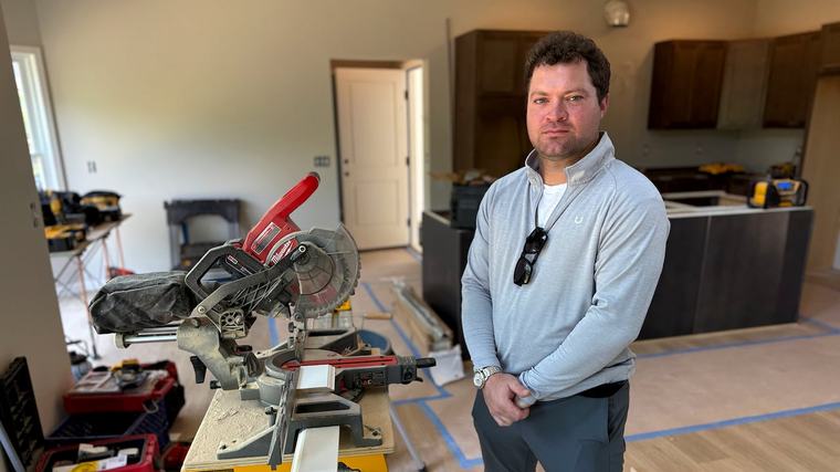 In Ohio, Canada-U.S. trade war sparks anger and uncertainty