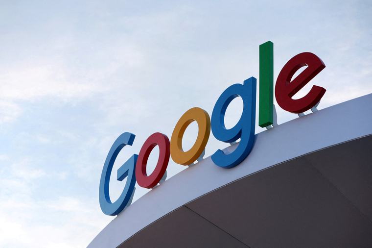 Judge rules against breaking up Google’s ad business in Big Tech’s latest antitrust victory