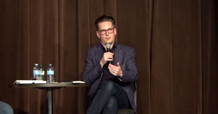 Alberta minister faces fury at second AI town hall