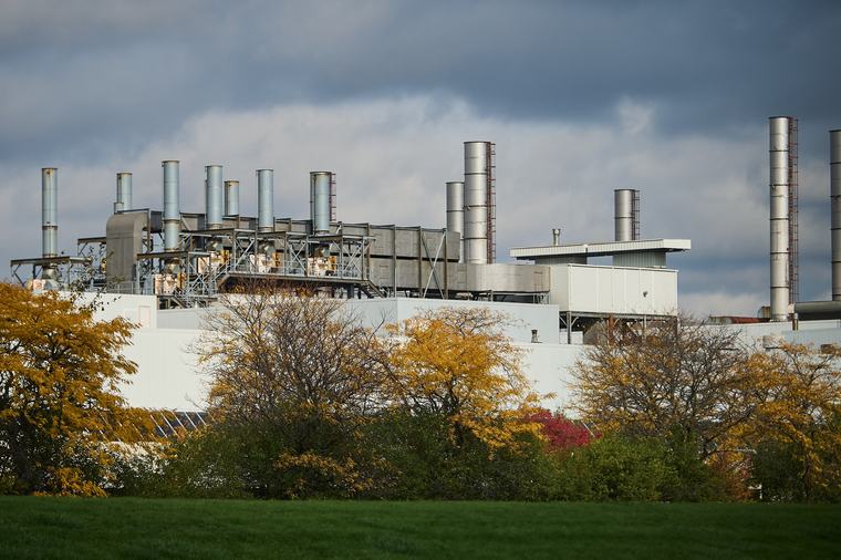 Unifor begins contract talks with Stellantis, vows to fight Brampton plant closing