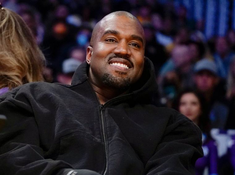The chaotic saga of Kanye West’s planned Russian concerts
