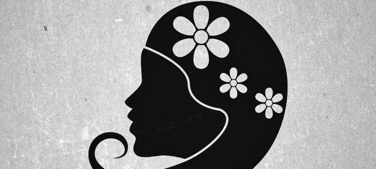 Your daily horoscope: September 5, 2026