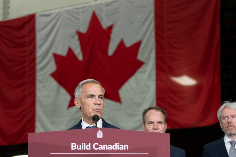 The federal gas tax cut: Great politics and a terrible investment