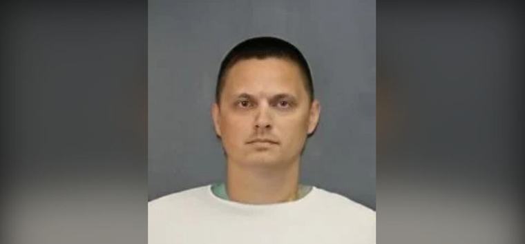 Court documents: Republican Missouri House candidate tried to have drugs planted on opponent