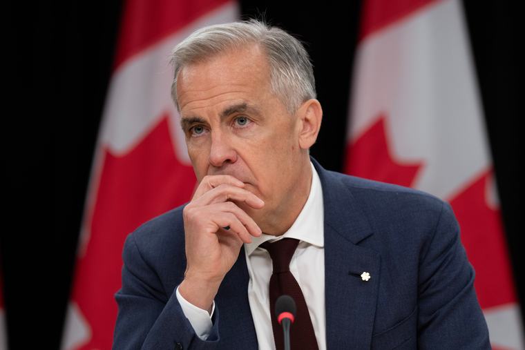 Ministers asked to prove progress ahead of cabinet retreat: sources