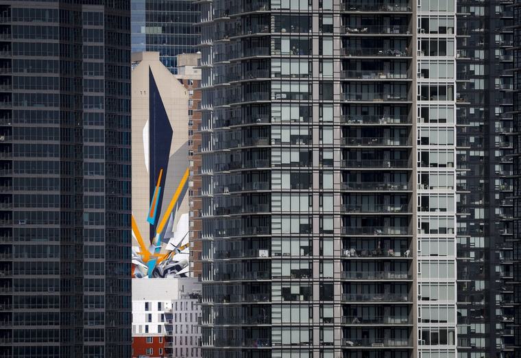 Calgary home sales fall 16% in August, prices also down year-over-year: board