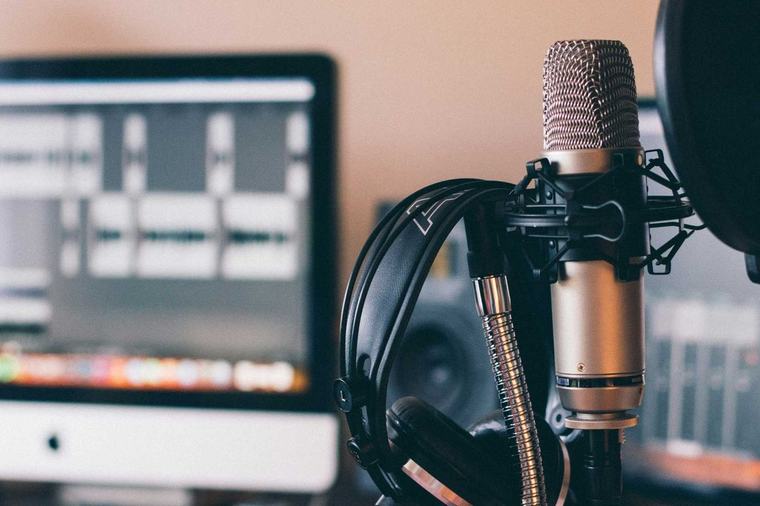 SOCAN Sues Suno for Copyright Infringement Over AI Generated Music Outputs