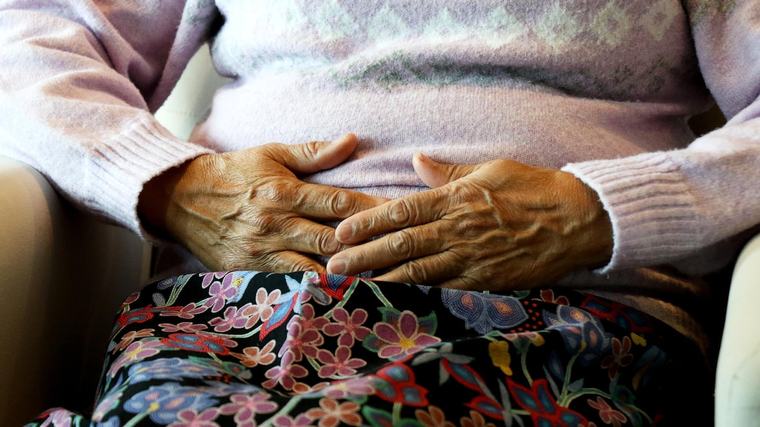 Denmark passes compensation bill for thousands of Inuit in Greenland forced to get IUDs