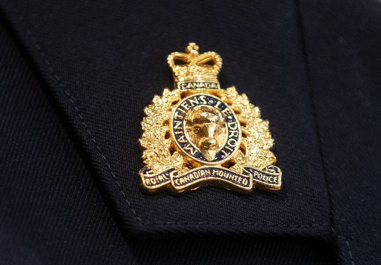 Man sentenced less than 2 weeks after northern B.C. stabbing, RCMP say