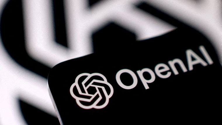 OpenAI agents hijacked German website in AI breakout that predates Hugging Face incident, researchers say
