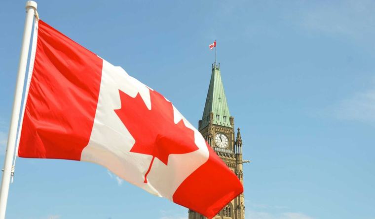 ​Canada Stands Firm on CanCon Streaming Regulations Despite Opposition from the U.S.