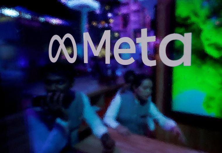 Meta removes dozens of fraudulent porn ads on Facebook, Instagram in India