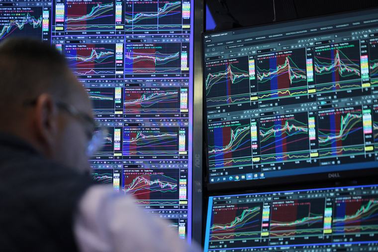 Before the Bell: What every Canadian investor needs to know today