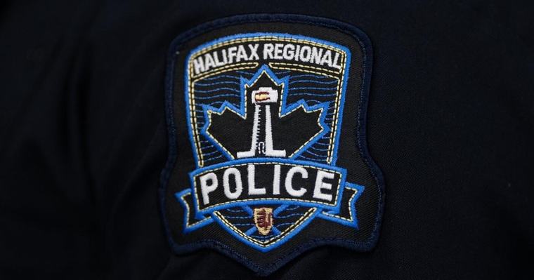 Man accused in Halifax Costco racist tirade video now facing eight charges