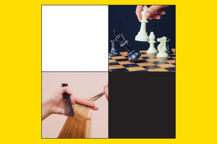 Puzzle Pieces: A closer look at our Weekender ‘Transferable Skills’ crossword and the Weekender Cryptic