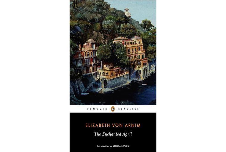 Books we’re reading and loving this week