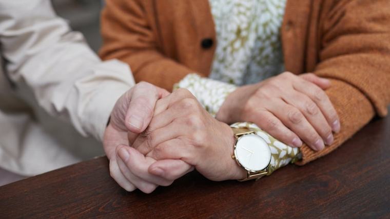 Christopher Liew: 5 money mistakes that might be early warning signs of cognitive decline
