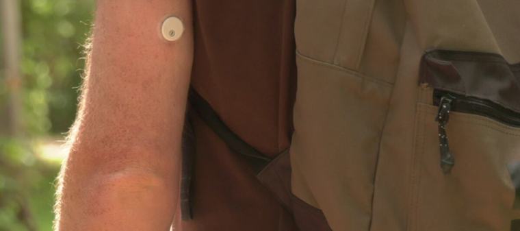 What some Canadians still get wrong about Type 2 diabetes