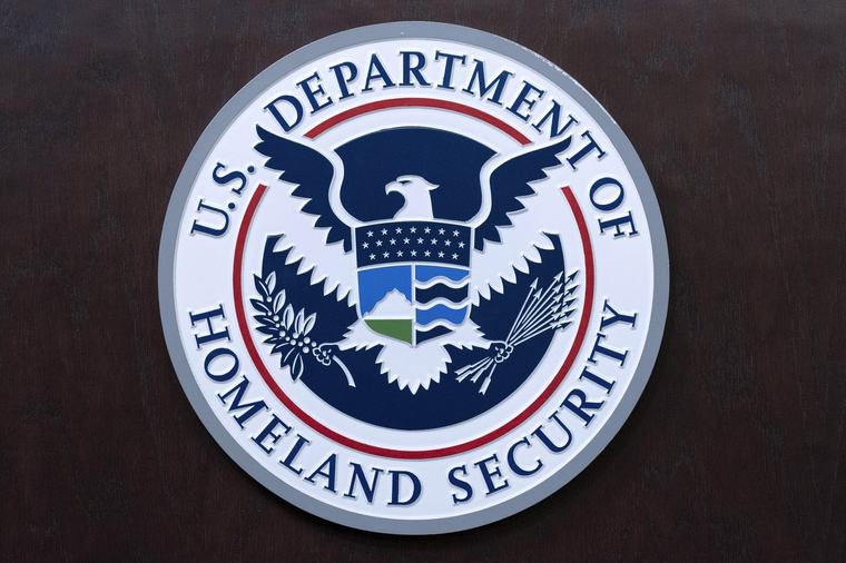Cubans and Afghans deported from US arrive in Guyana