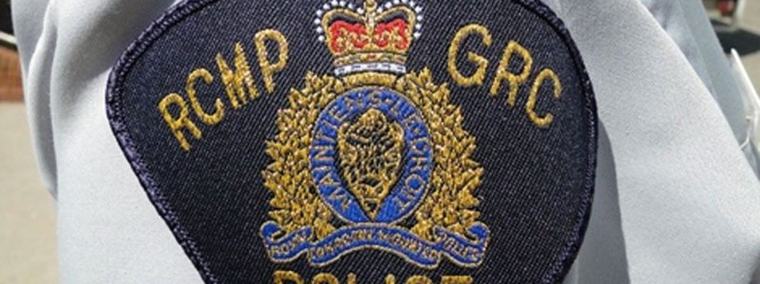 Investigation underway into suspicious death on Samson Cree Nation