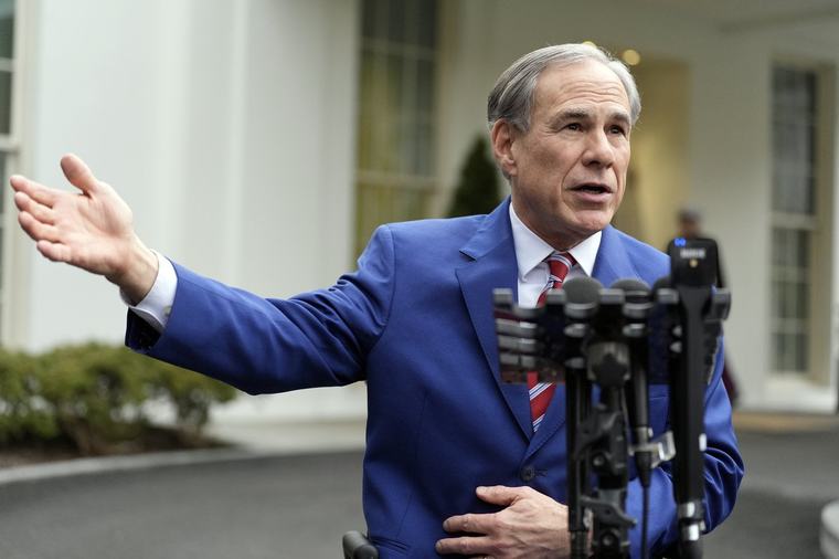 Texas’ halt on powering data centres reflects U.S. reckoning over ‘ghost’ demand