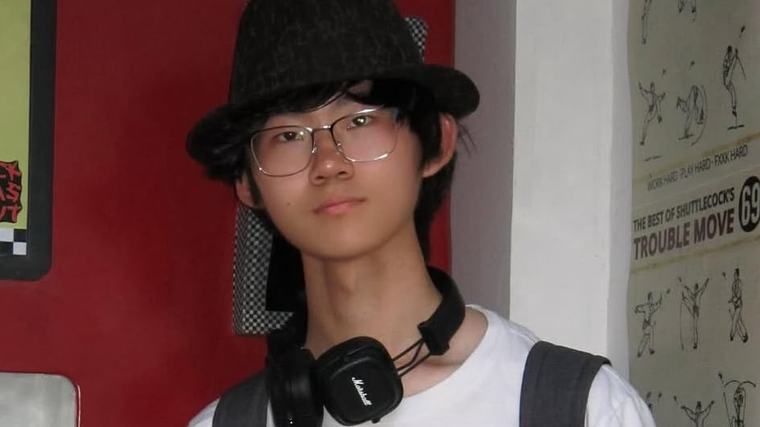 Sister denies detained Ontario university student is Chinese spy