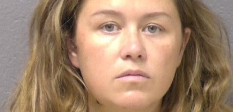 Illinois mother texted friends about Lindsay Clancy’s murder trial hours before killing her 2-year-old, prosecutors say