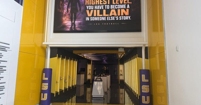 Kickoff approaches for LSU but answers on eligibility chaos remain elusive