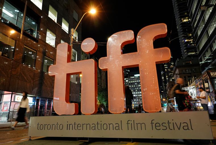 TIFF fans grapple with ticket price hikes