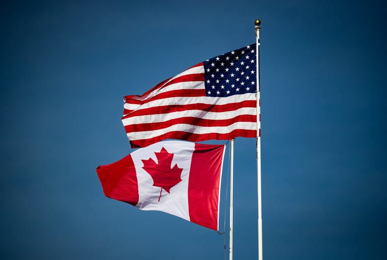 ‘Why, of all the countries in the world, did Donald Trump choose Canada as his latest target?’ Letters to the editor for Aug. 30