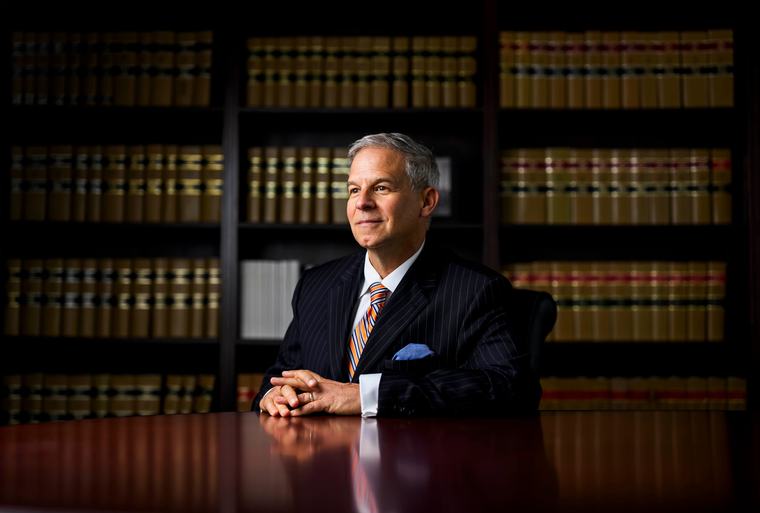 ‘Unprecedented’ increase in immigration cases creates unmanageable workloads for Federal Court, says chief justice