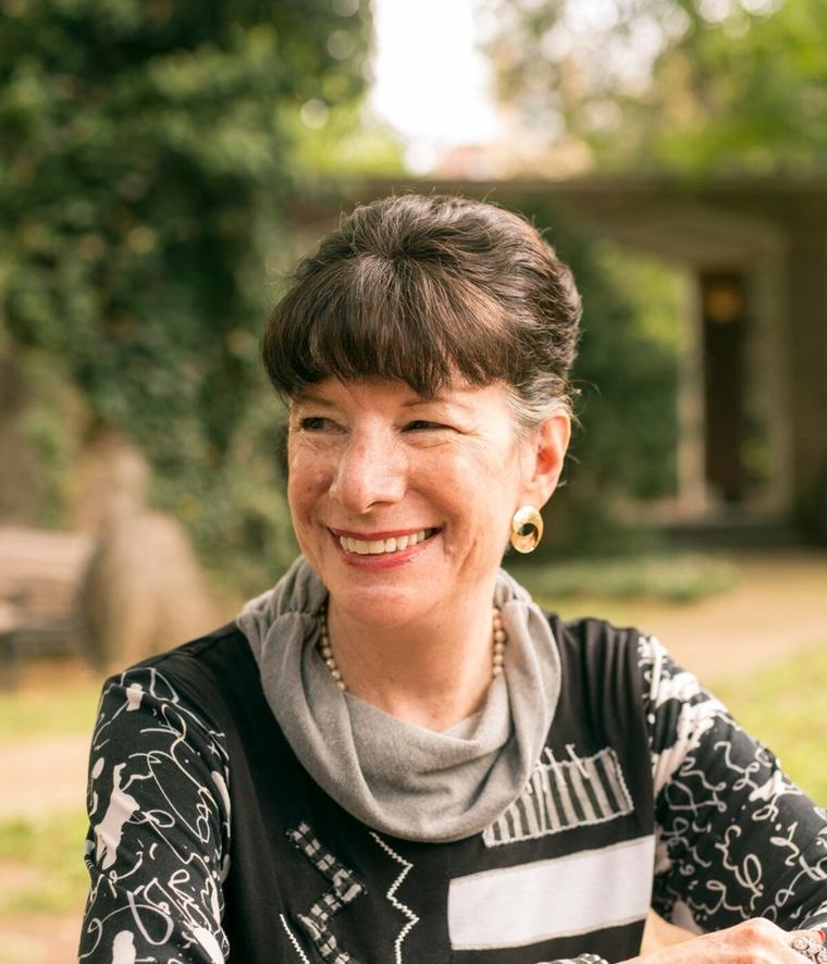 A Jewish scholar chosen to lead the Catholic Biblical Association is hit by antisemitic backlash