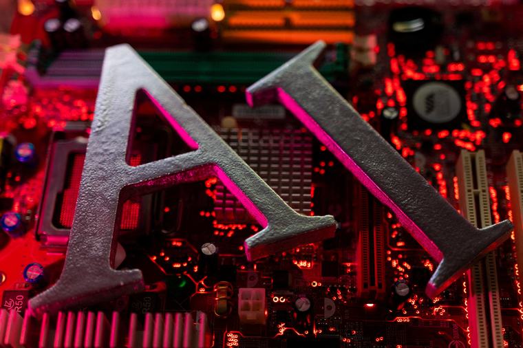Australia’s music industry bans AI-generated tracks from official charts