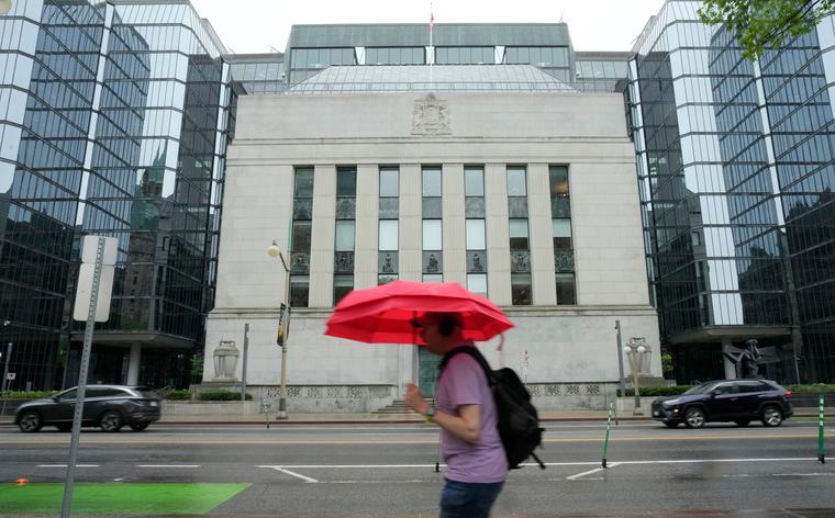 Business Brief: The road to rate change is paved with protectionism