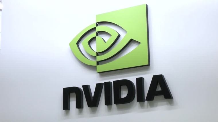 The Week in Numbers: Nvidia snaps up Hugging Face, Shein's lacklustre IPO