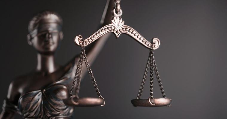 Ontario man admits to buying, mutilating, abandoning puppies. 3 dogs left permanently disabled