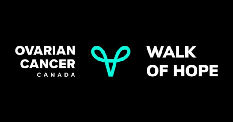 Walk of Hope Opens in new window