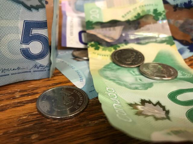 Experts say RESPs still useful even when parents start saving later