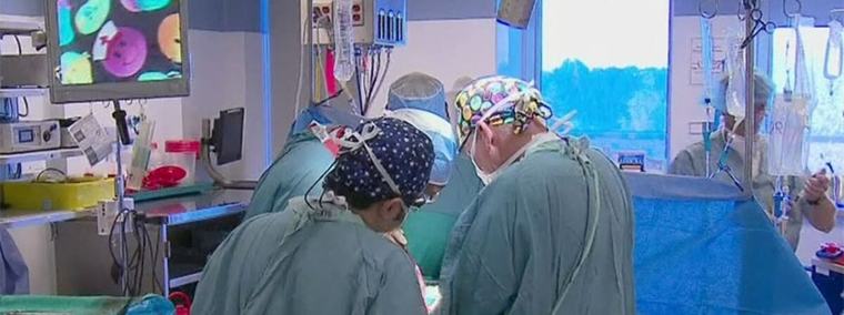 Alberta’s new dual-practice health model raises questions over Canada Health Act