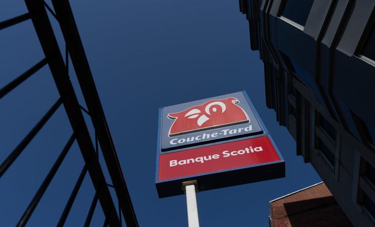 Couche-Tard reports US$828.5M in Q1 profit, up year-over-year from US$782.5M