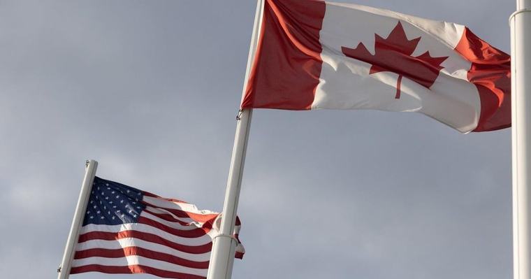 Trump’s tariffs forced this U.S. company’s move to Canada. And it’s not the only one