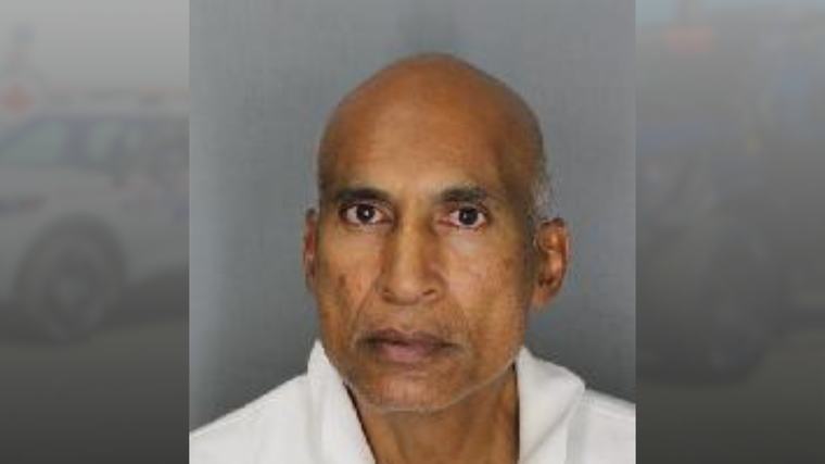 Ontario art teacher charged in sexual assaults of 2 children
