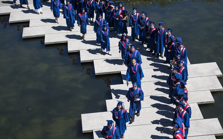 Budgeting for university this fall? Brace for thousands in unexpected costs