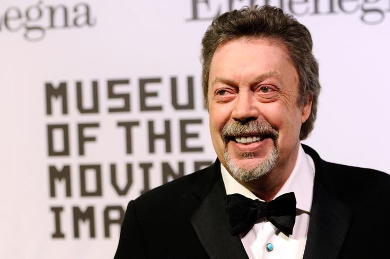 Actor Tim Curry, known for role in The Rocky Horror Picture Show, dies at 80