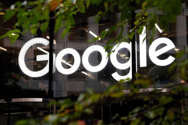 U.S. judge rejects bid to break up Google’s ad business