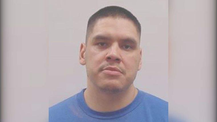 Women, girls warned with high-risk sex offender to live in Winnipeg