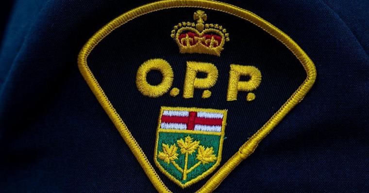 Missing kayaker found dead in Lake Huron: police