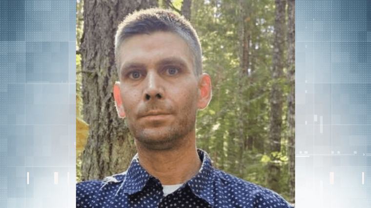 North Cowichan/Duncan RCMP search for missing man last seen in the Duncan area
